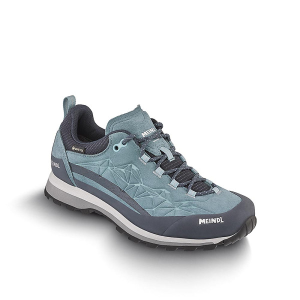 Meindl Literock Lady 3.0 GTX