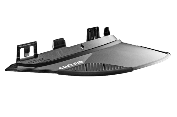 Edelrid Tectum Front Brim