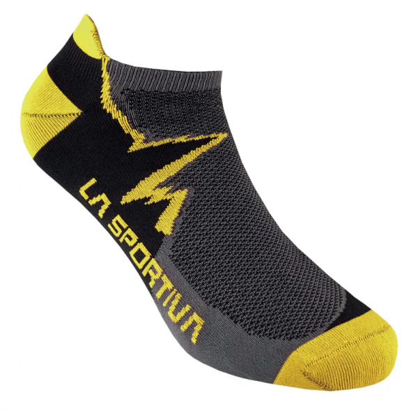 La Sportiva Climbing Socks - Klettersocken