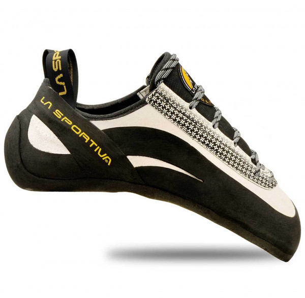 La Sportiva Miura Woman