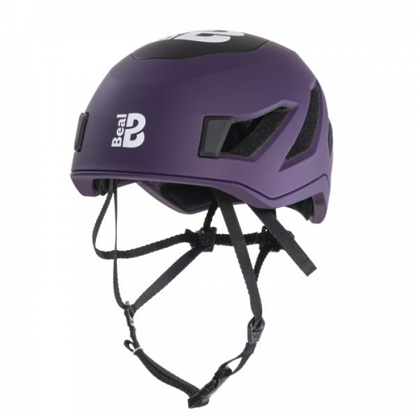 Beal Indy