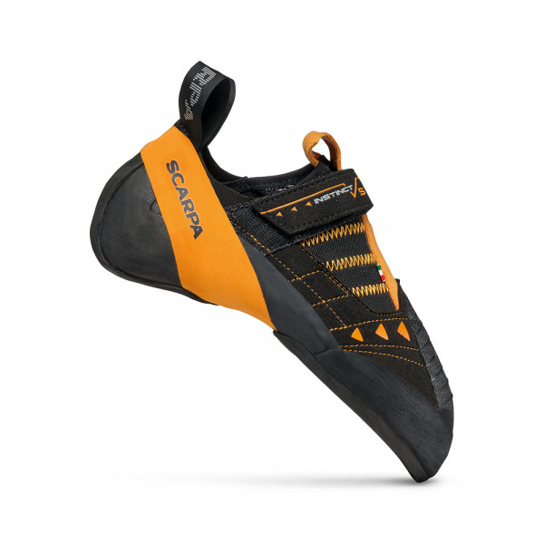 Scarpa Instinct VS