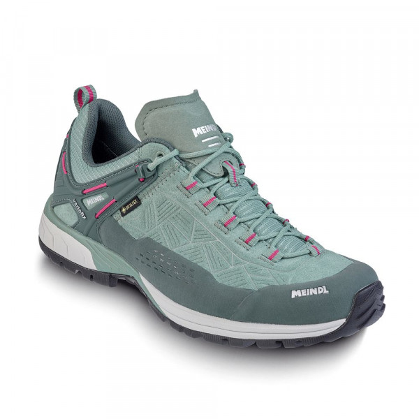 Meindl Top Trail Lady GTX