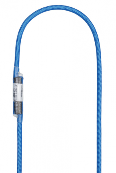 Edelrid HMPE Cord Sling 6mm