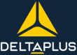 DELTAPLUS