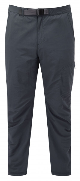 Mountain Equipment Approach Pant