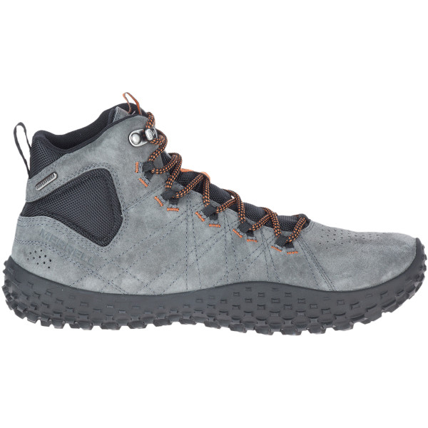 Merrell Wrapt Mid Waterproof