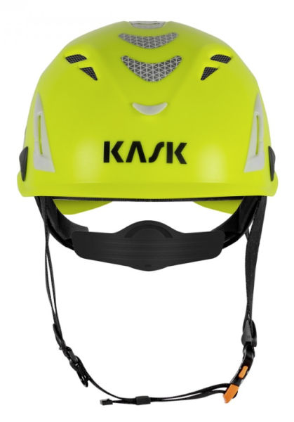Kask Superplasma AQ Hi Viz