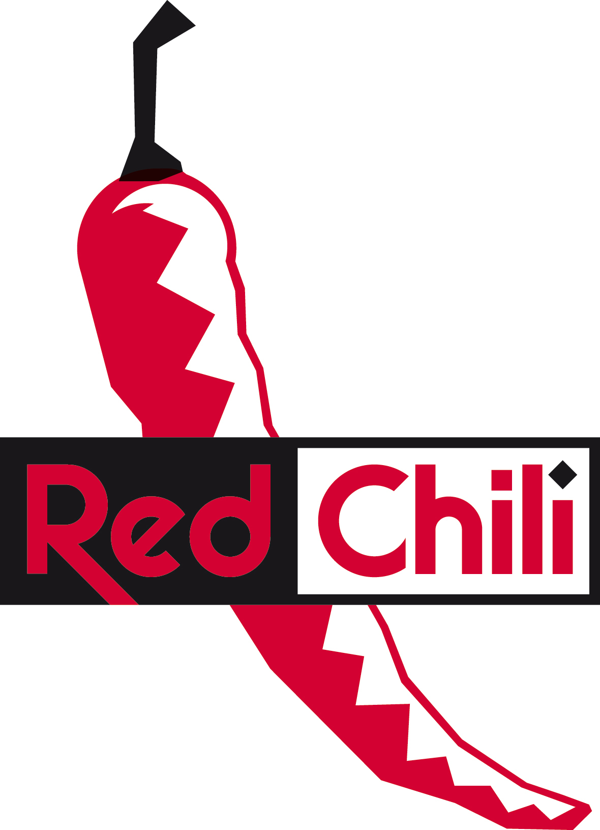 Red Chili