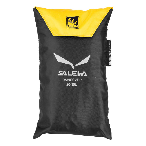 Salewa Raincover