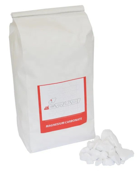 a‘Gaudi Chalk 1 kg