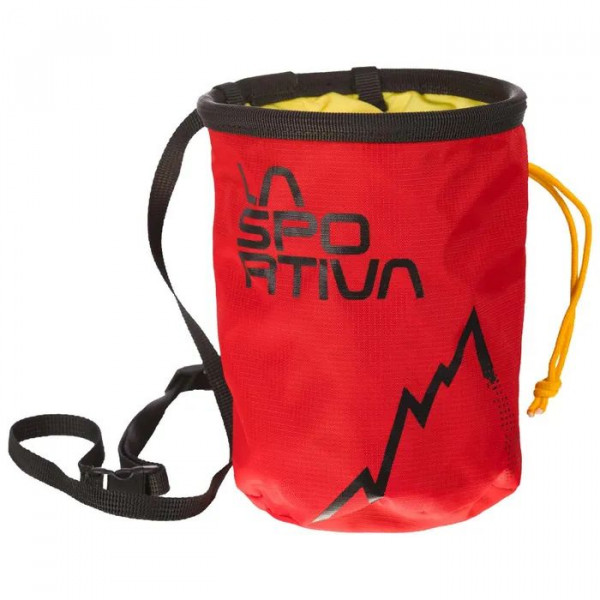 La Sportiva Chalk Bag