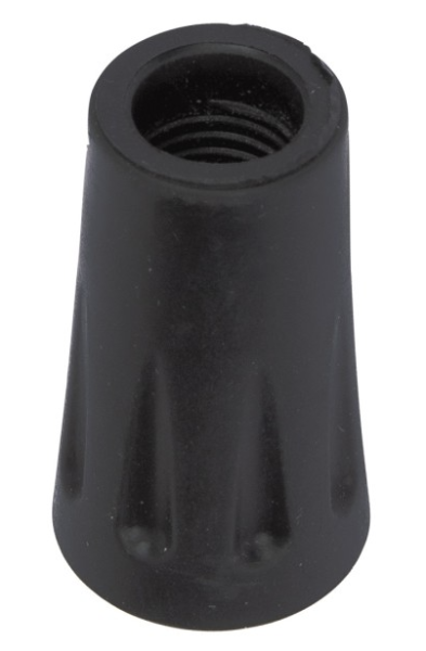 CAMP Tip Protectors