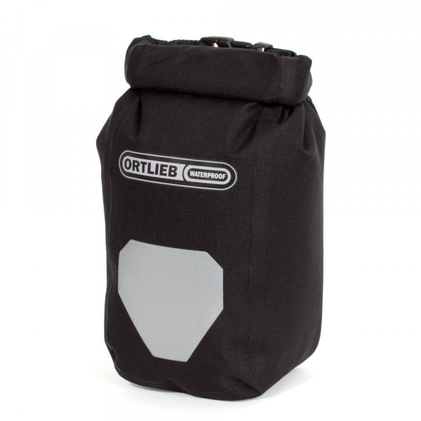 Ortlieb Outer Pocket