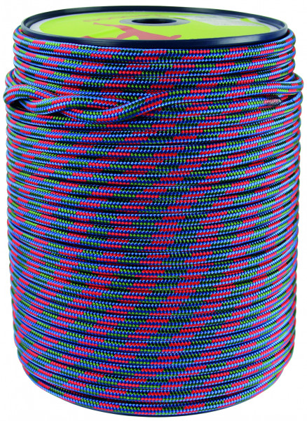 Reepschnur Meterware