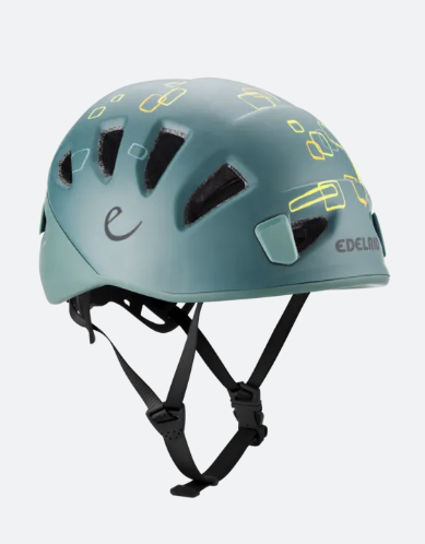 Edelrid Kids Shield
