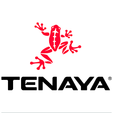 Tenaya