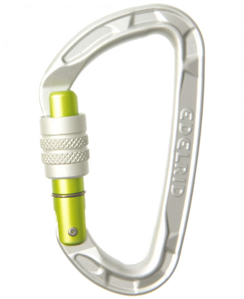 Edelrid Pure Schrauber