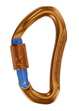 Skylotec Morfo BG