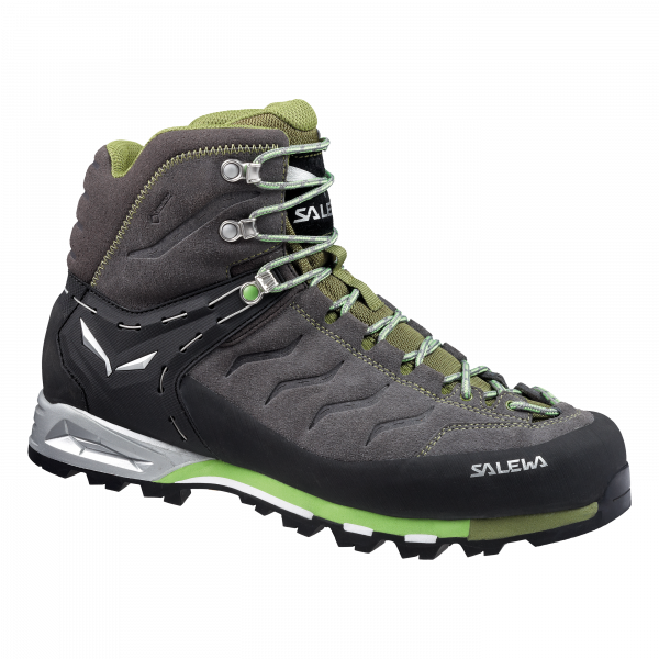 Salewa Mountain Trainer Mid GTX