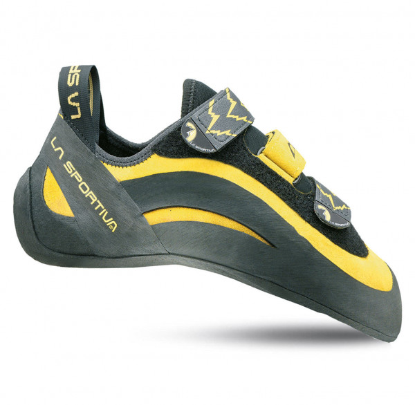 La Sportiva Miura VS