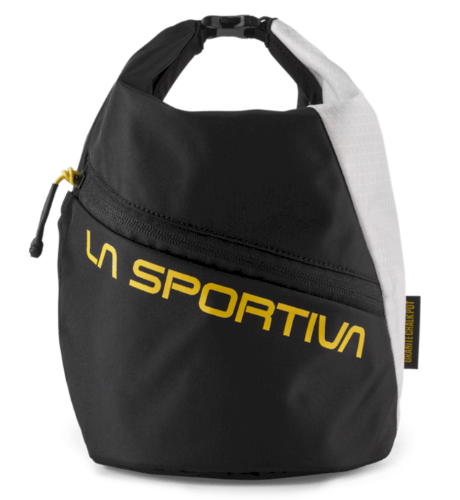 La Sportiva Granite Chalk Pot