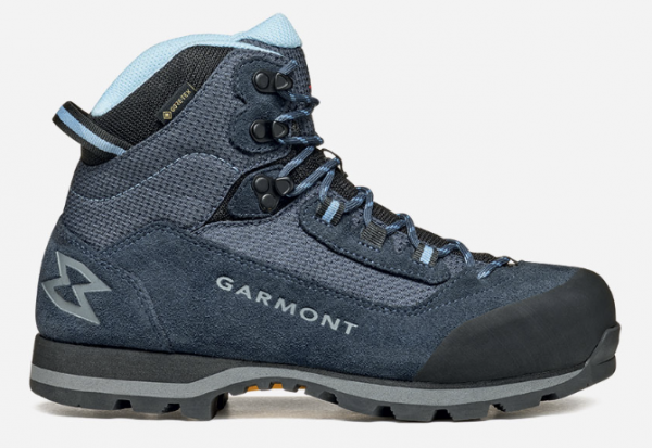 GARMONT Lagorai II GTX WMS