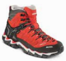 Meindl Lite Hike Lady GTX