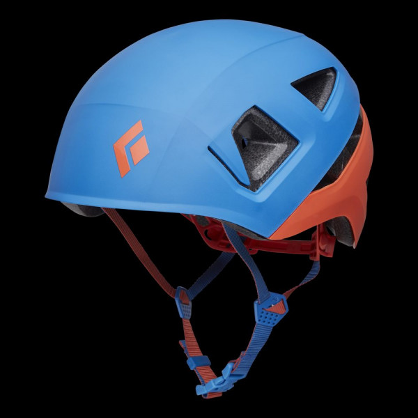 Black Diamond Capitan Kid&#039;s Helmet