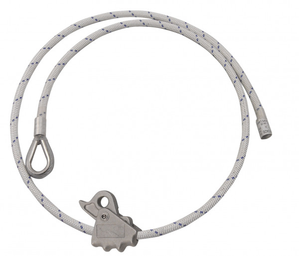 Kong Wire Steel Rope