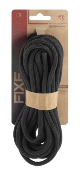 Fixe Aramidschnur 6mm / 6m