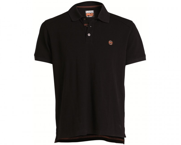 Timberland Pro 353 Polo