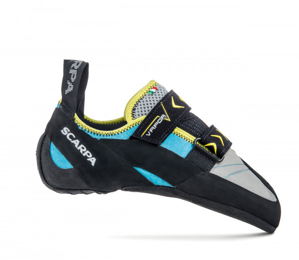 Scarpa Vapor V Wmn