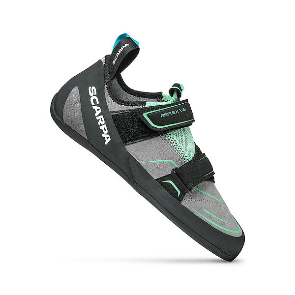 Scarpa Reflex VS Wmn