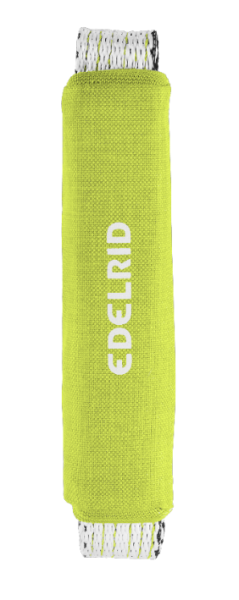 Edelrid G-Screamer