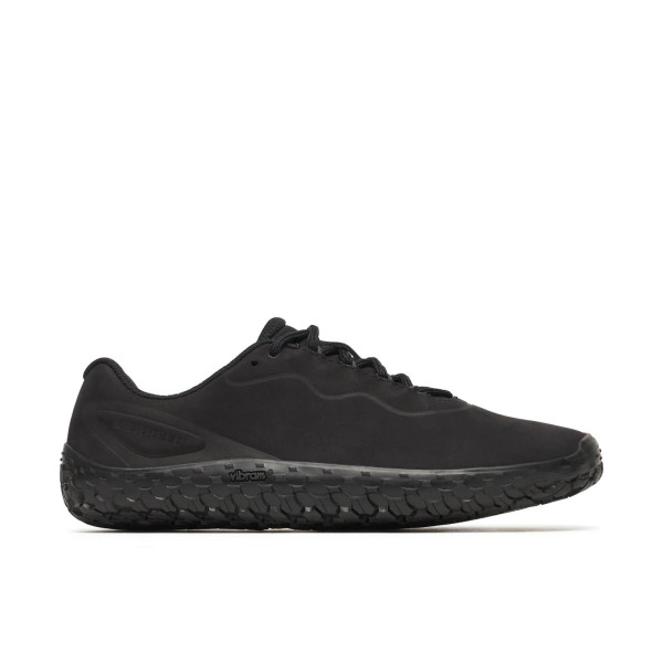 Merrell Vapor Glove 7 LTR Women Black
