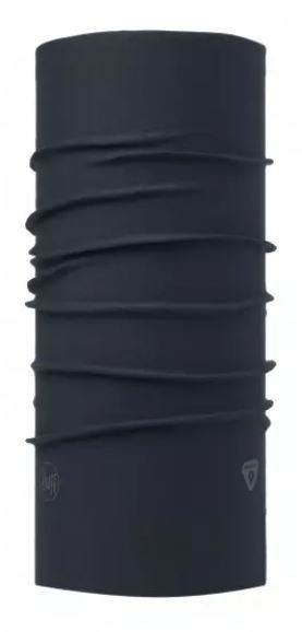Buff Original