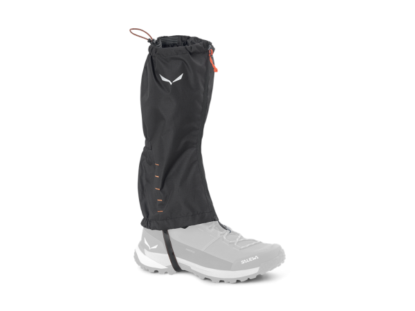 Salewa Puez Hiking Gaiter - Gamasche