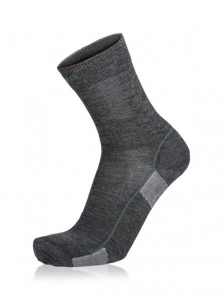 LOWA All Terrain Classic Socken