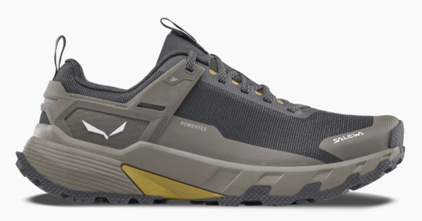 Salewa Pedroc 2 PTX M