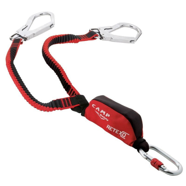 CAMP Retexo Rewind Double