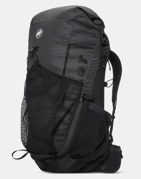 Mammut Ducan Spine 28-35 Women