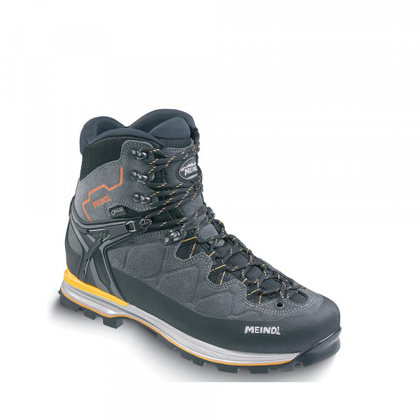 Meindl Litepeak PRO GTX