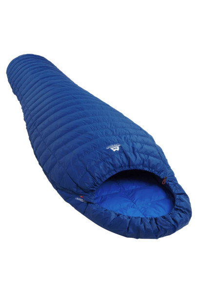 Mountain Equipment Transalp