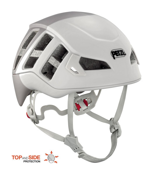 Petzl METEOR