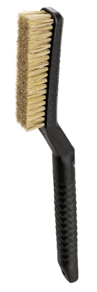 Mammut Sender Brush