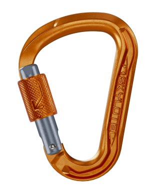 Skylotec Leger BG