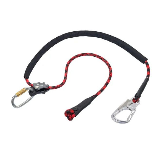 Teufelberger Multigrip Adjust