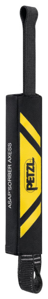 Petzl ASAP´SORBER AXESS