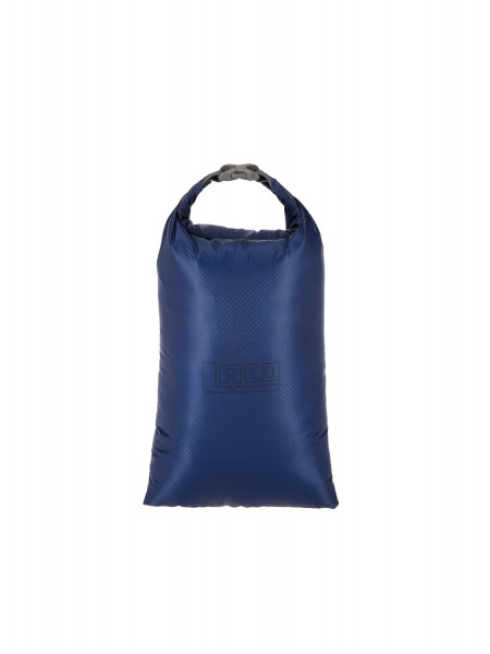 LACD Drybag